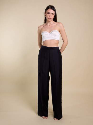 BLUGIRL RA6062T486A