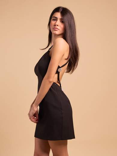 ACCESS 3042