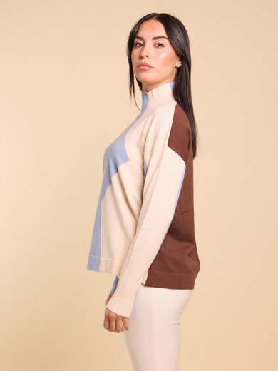 ZOE 24B136