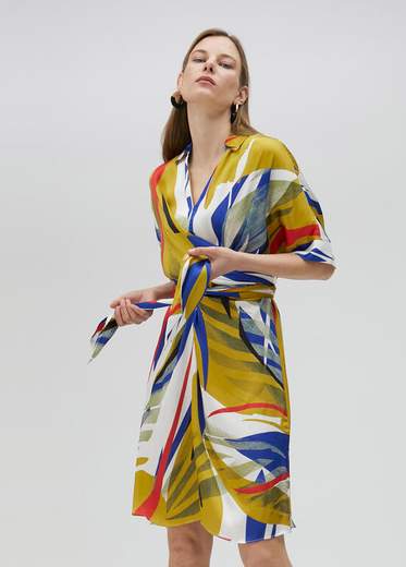 LOLA CASADEMUNT LS2516024