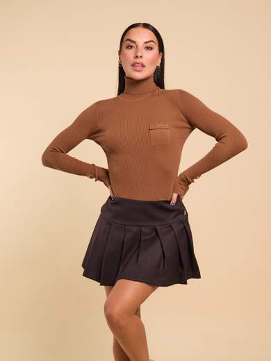 ELISABETTA FRANCHI MK11B56E2