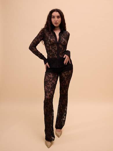 BLUGIRL RA4080J4653