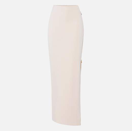 ELISABETTA FRANCHI GO16561E2