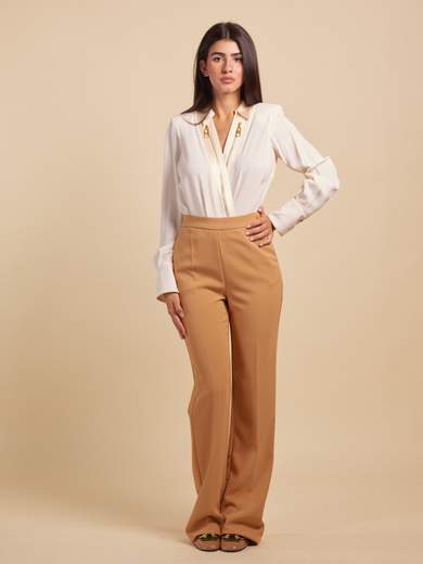 ELISABETTA FRANCHI TP00346E2