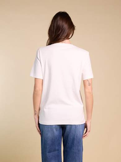 ELISABETTA FRANCHI MA68P61E2