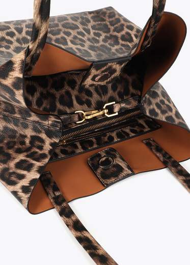 LOLA CASADEMUNT Borsa Donna