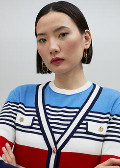 LOLA CASADEMUNT LS2511012