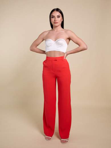 MAITE MS2614003