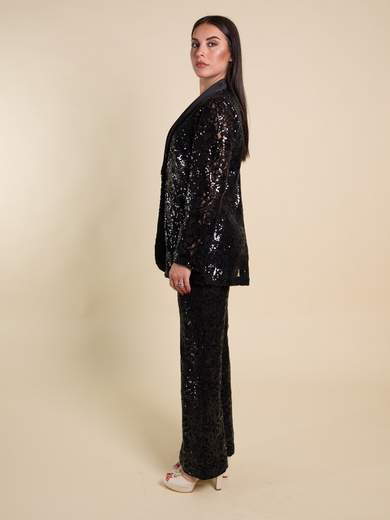 MANUELA RIVA GC22/022