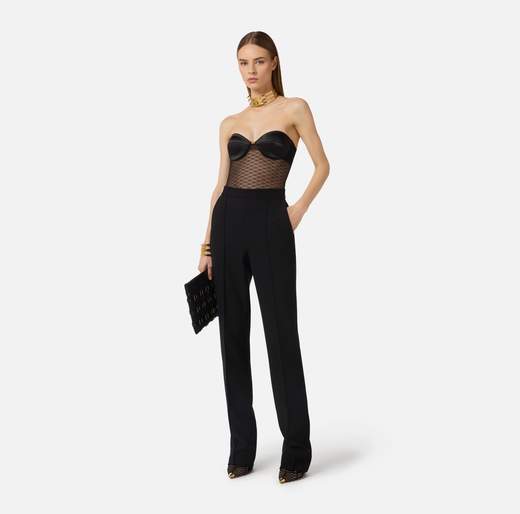 ELISABETTA FRANCHI BO02662E2