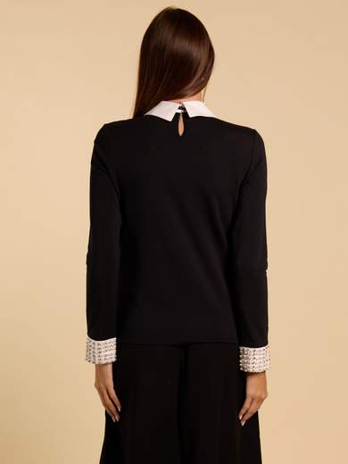 LAFTY LIE T-shirt Donna