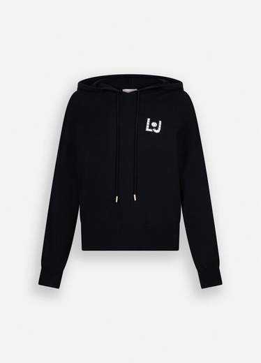 LIU JO TF5216MS63L