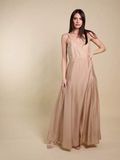 BLUGIRL RA6059T486A