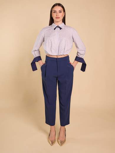 ELISABETTA FRANCHI CA09451E2