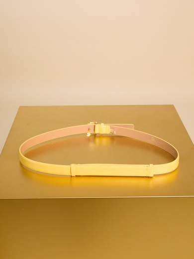 ELISABETTA FRANCHI CT92S61E2