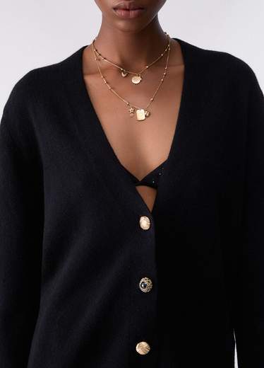 LIU JO WF6417MS008