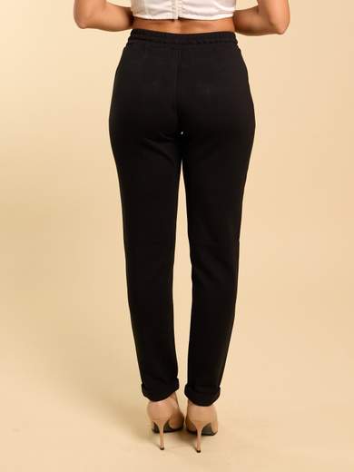 LIU JO Pantalone Donna