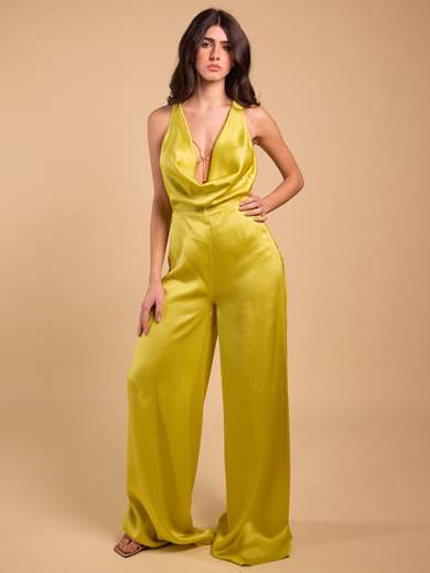 ELISABETTA FRANCHI TU02042E2