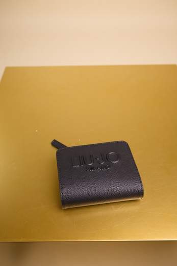 LIU JO AA6193ES029