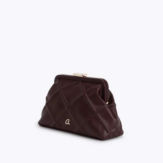 AXEL Borsa Donna