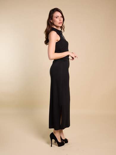 LIU JO WA6197J4844