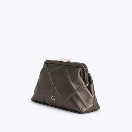 AXEL Borsa Donna