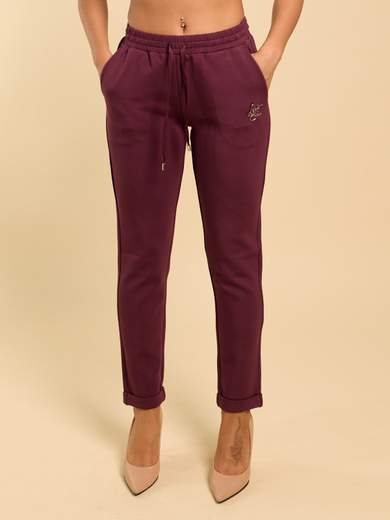 LIU JO Pantalone Donna