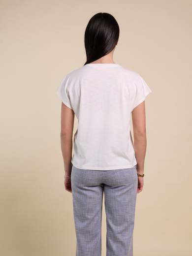 LIU JO TA6164JS870