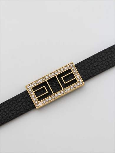 ELISABETTA FRANCHI CT22S51E2