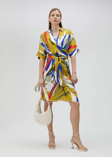 LOLA CASADEMUNT LS2516024