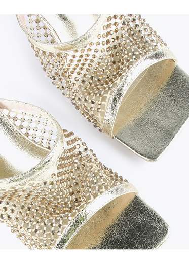 LOLA CASADEMUNT LS2405033