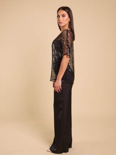 ANNA SIRICO CATALDO/0838