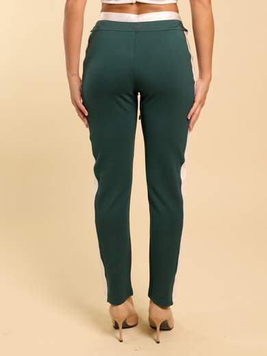 LIU JO Pantalone Donna