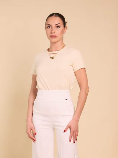 ELISABETTA FRANCHI MA02951E2