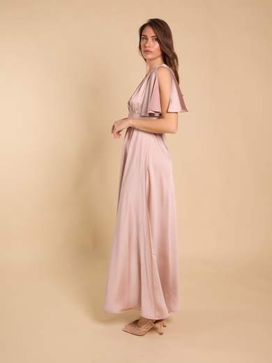 LIU JO CA5278T2956