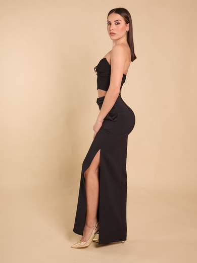 ELISABETTA FRANCHI TO01851E2