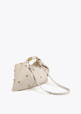 MAITE MS2604015