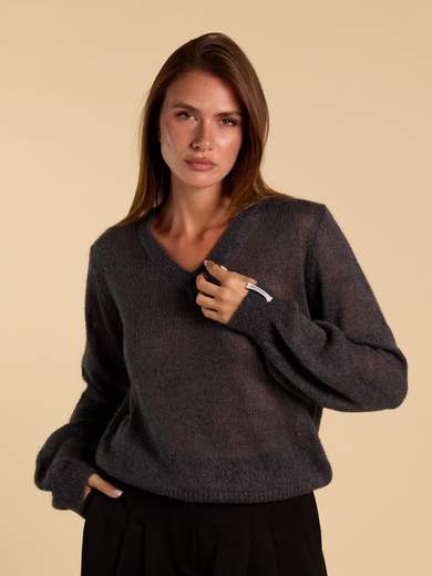 HINNOMINATE Maglia Donna