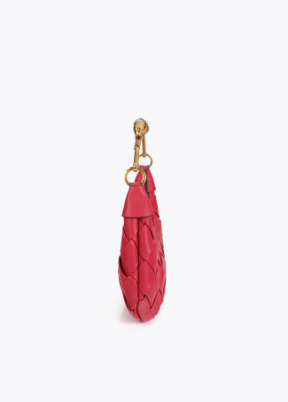 MAITE MS2604005