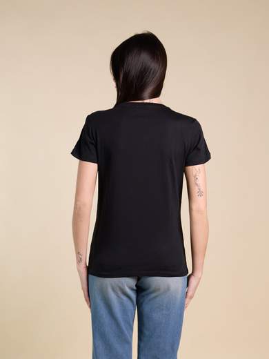 LIU JO TA6057JS923