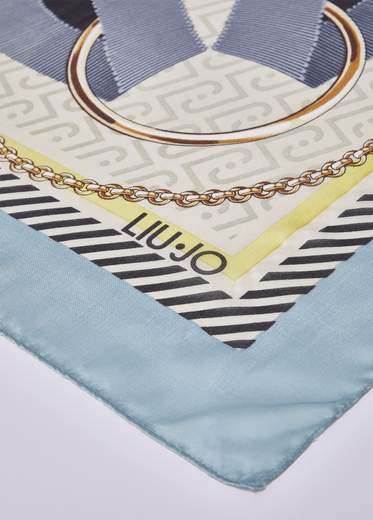 LIU JO 2A6055T2745