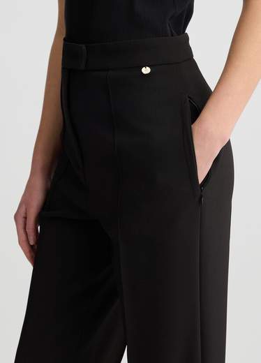 LIU JO CA5076T2527