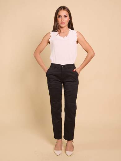 LIU JO WA5418T7144