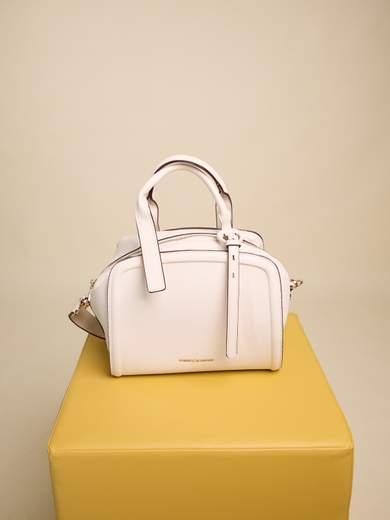 ALESSIA MASSIMO 1892