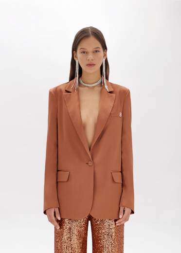 BLUGIRL RA4111TS048