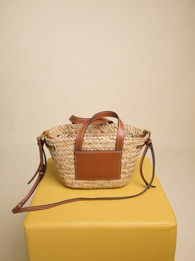 ALESSIA MASSIMO 8126