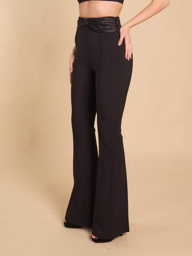 ELISABETTA FRANCHI PA08551E2