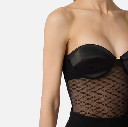 ELISABETTA FRANCHI BO02662E2