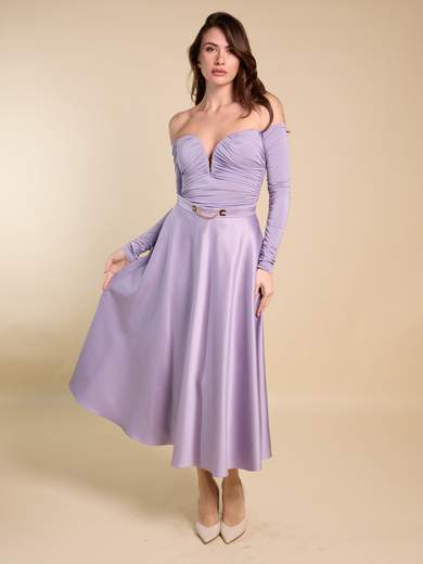 ELISABETTA FRANCHI GO15661E2