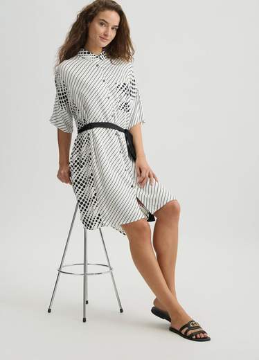 LIU JO VA5106TS963